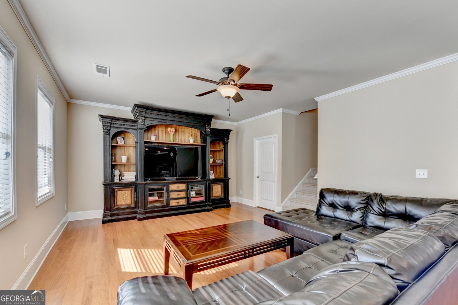 1870 Apollo Drive Suwanee - Photo 10