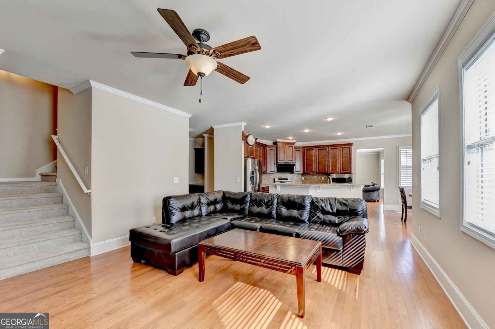 1870 Apollo Drive Suwanee - Photo 11