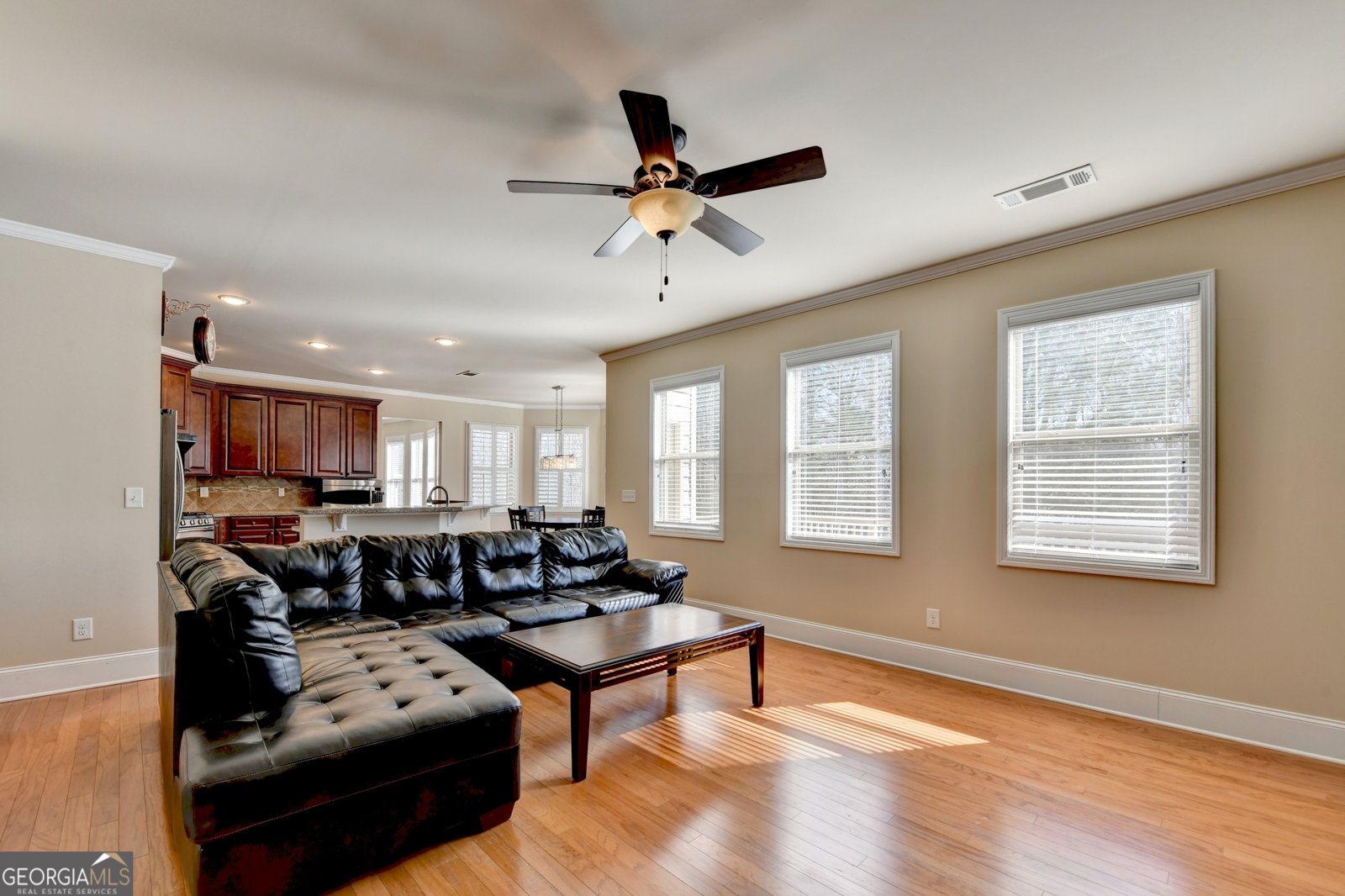 1870 Apollo Drive Suwanee - Photo 12
