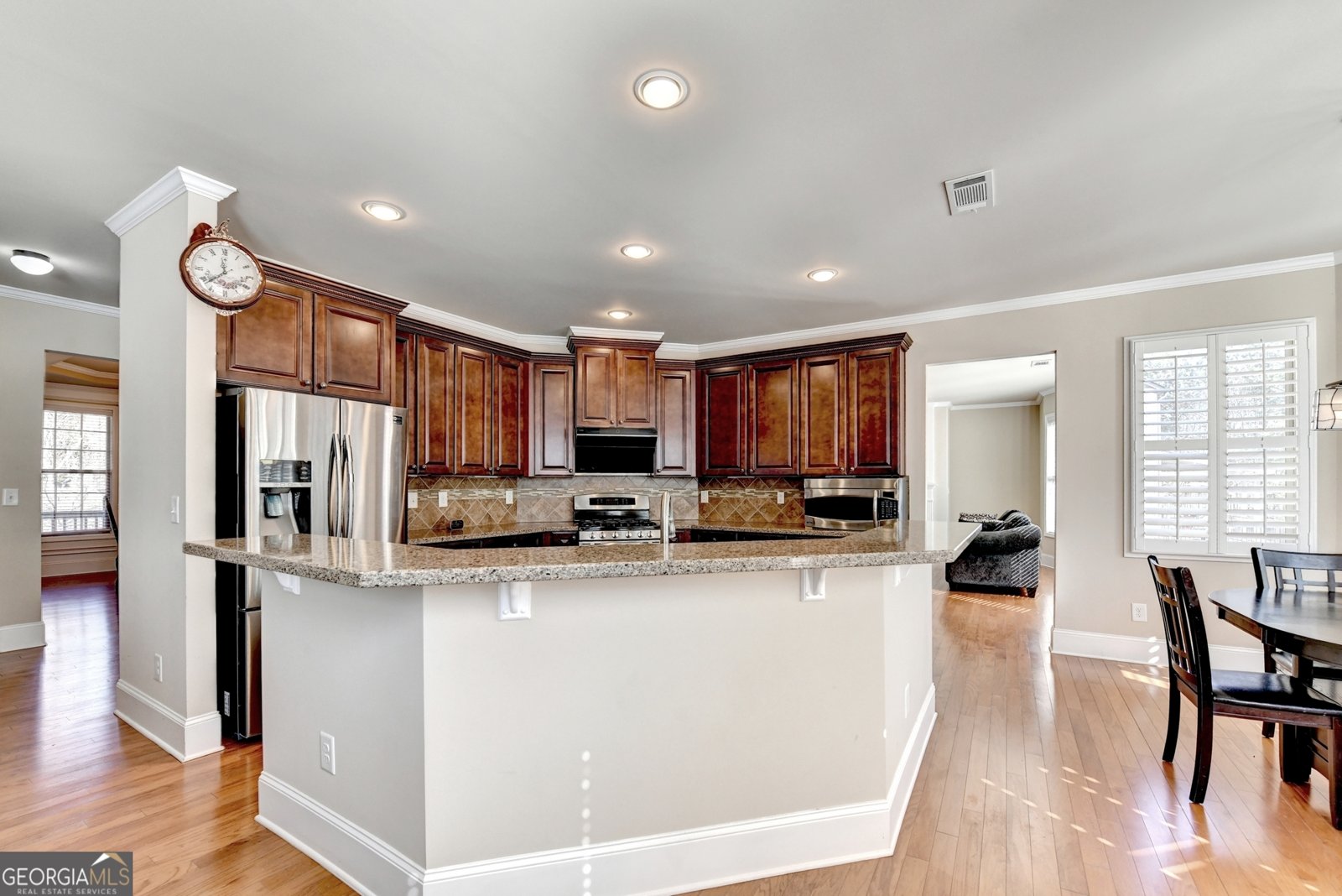 1870 Apollo Drive Suwanee - Photo 13