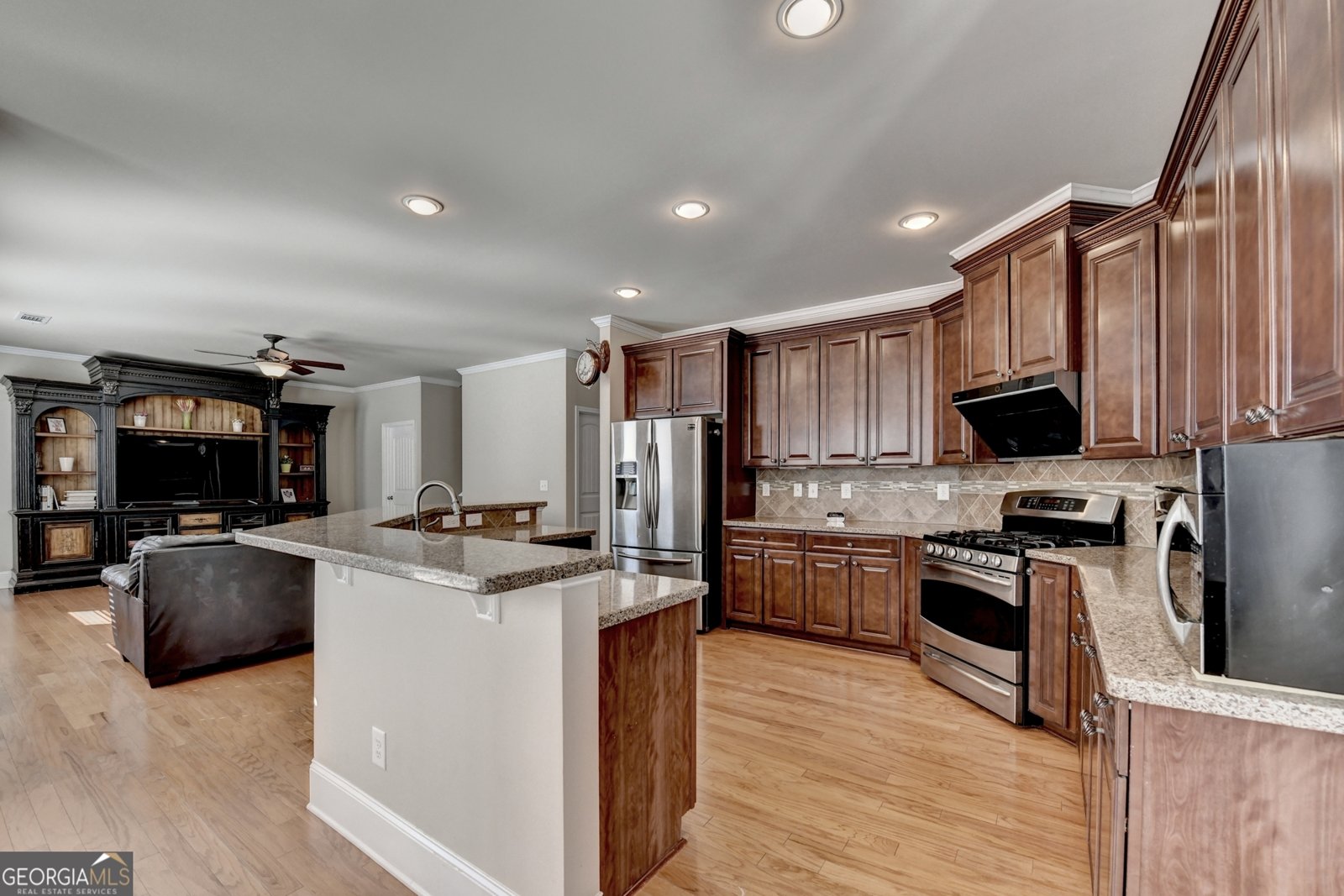 1870 Apollo Drive Suwanee - Photo 14
