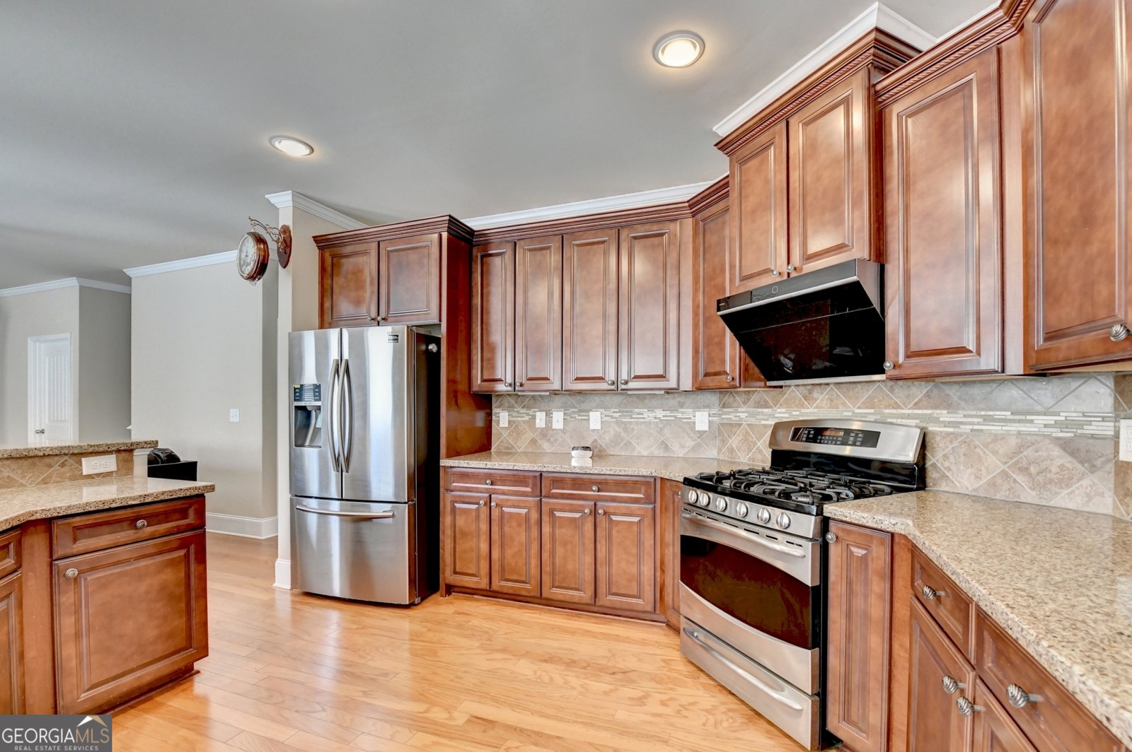 1870 Apollo Drive Suwanee - Photo 15