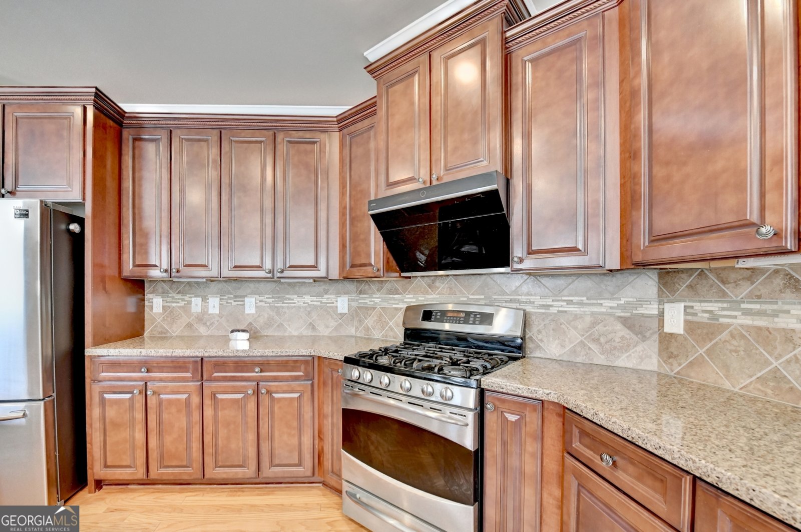 1870 Apollo Drive Suwanee - Photo 16
