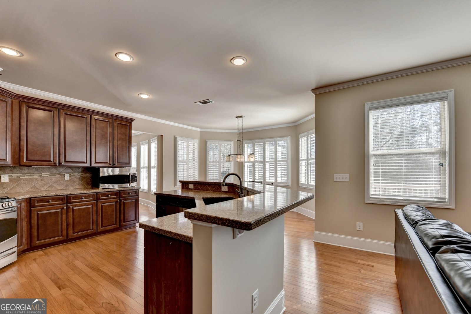 1870 Apollo Drive Suwanee - Photo 17