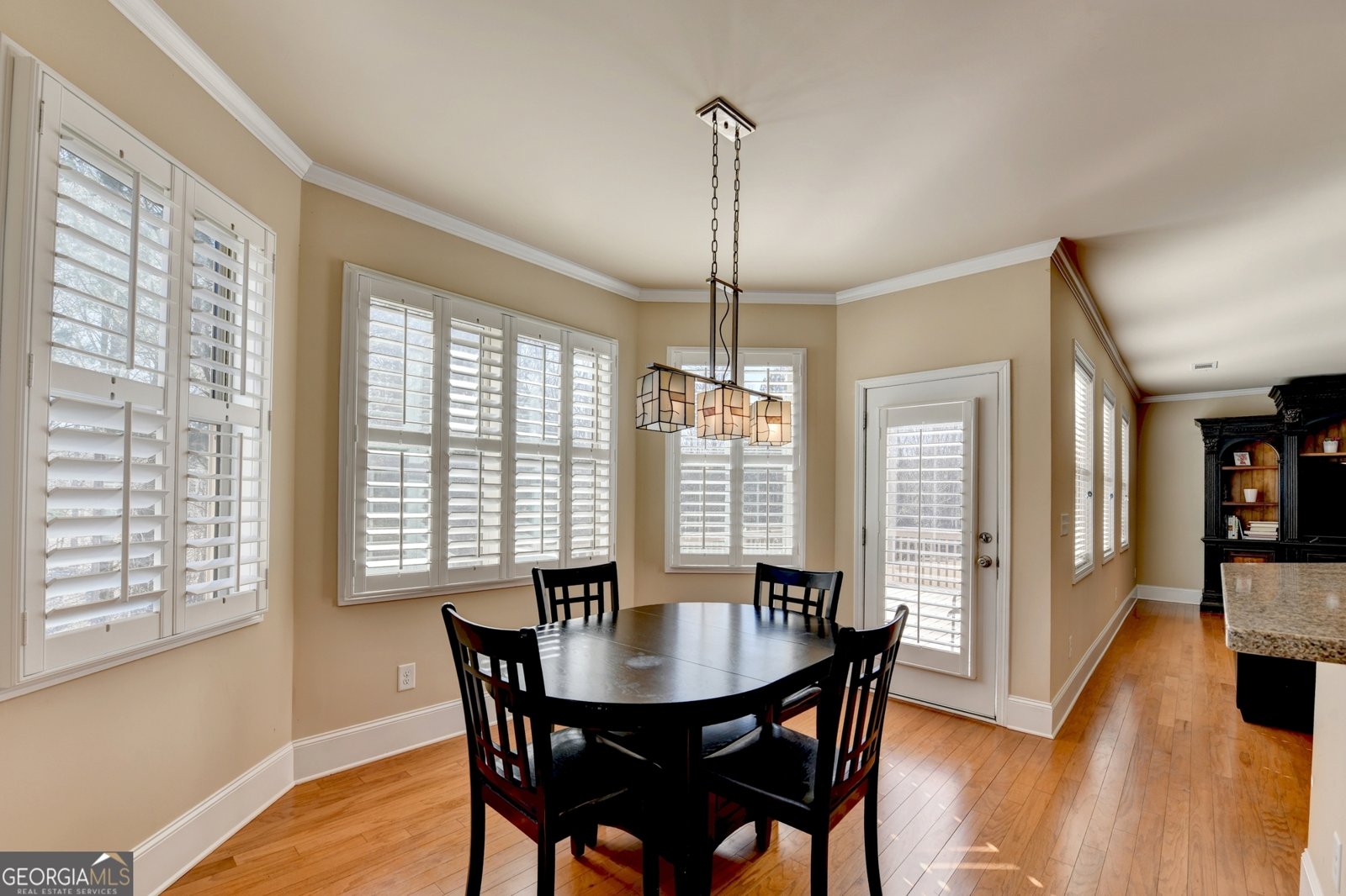 1870 Apollo Drive Suwanee - Photo 18
