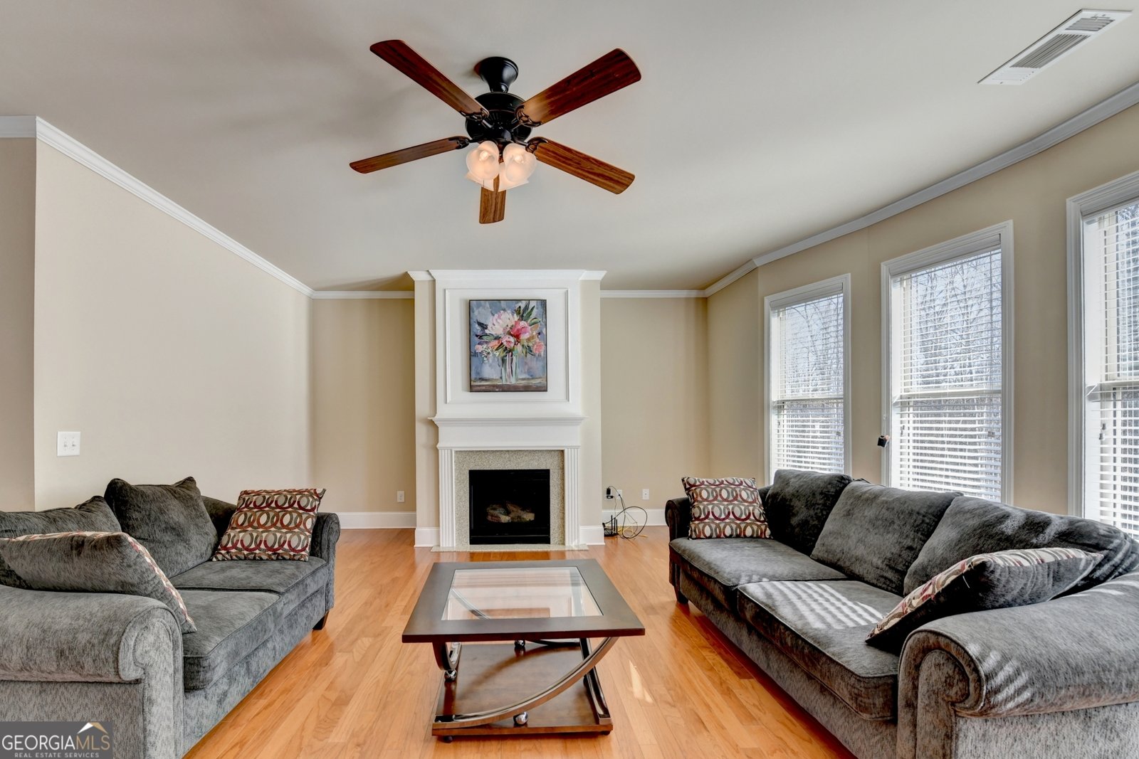 1870 Apollo Drive Suwanee - Photo 19