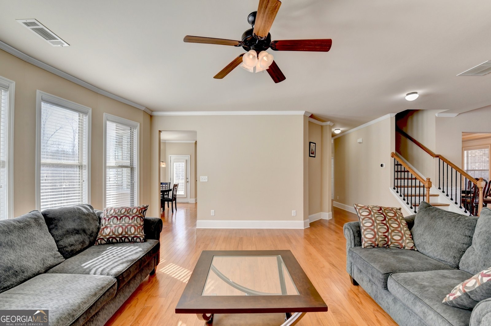1870 Apollo Drive Suwanee - Photo 20