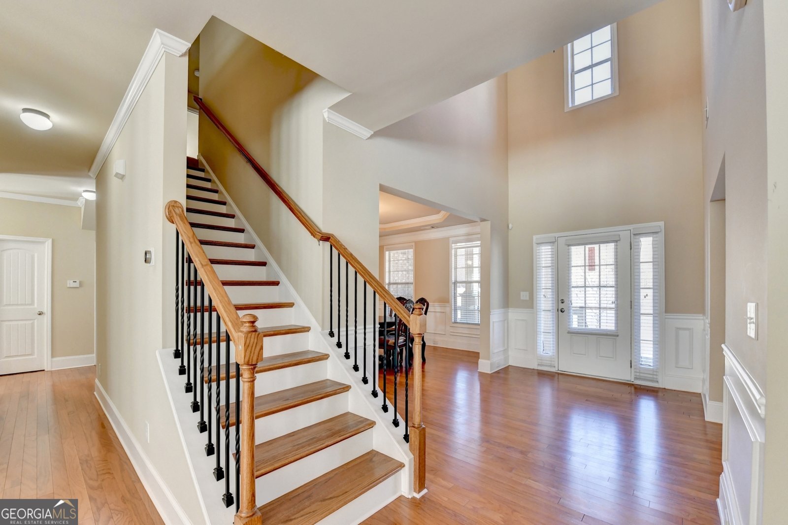 1870 Apollo Drive Suwanee - Photo 21