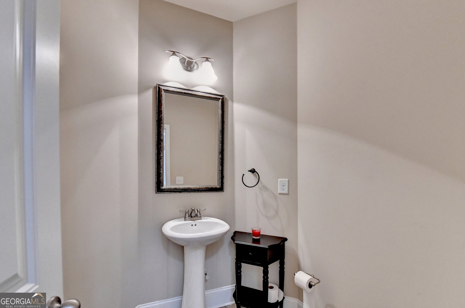 1870 Apollo Drive Suwanee - Photo 22