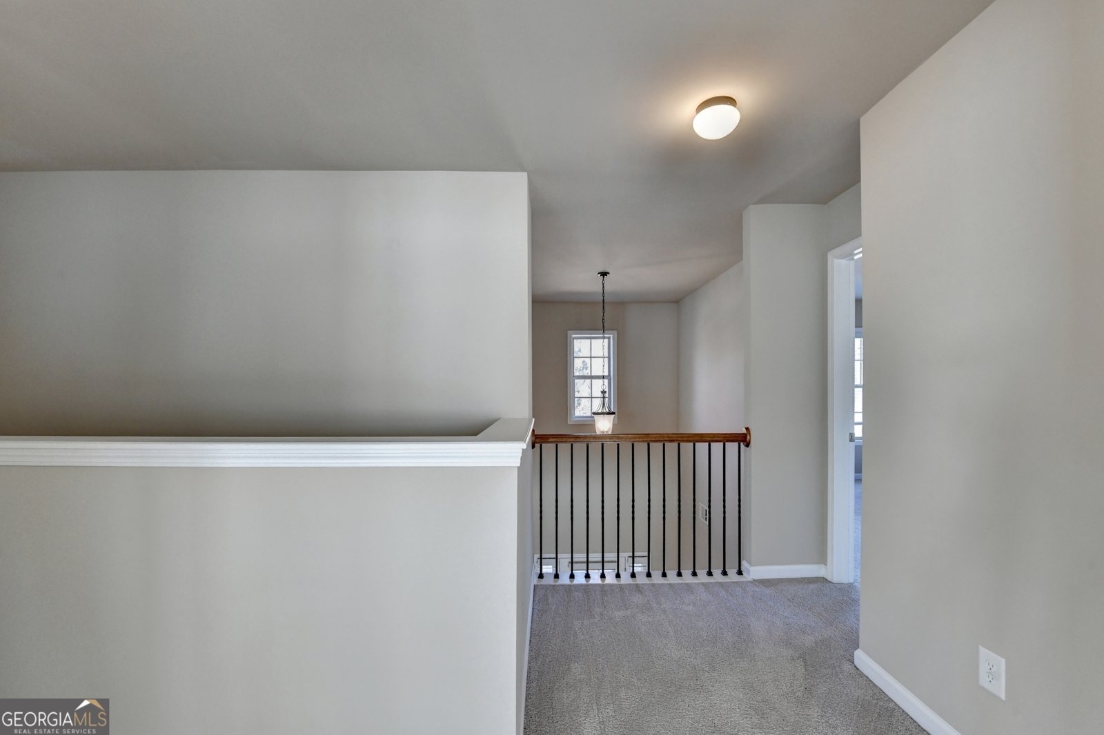1870 Apollo Drive Suwanee - Photo 23
