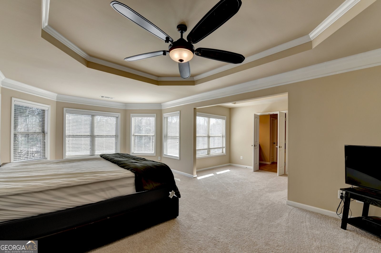 1870 Apollo Drive Suwanee - Photo 24