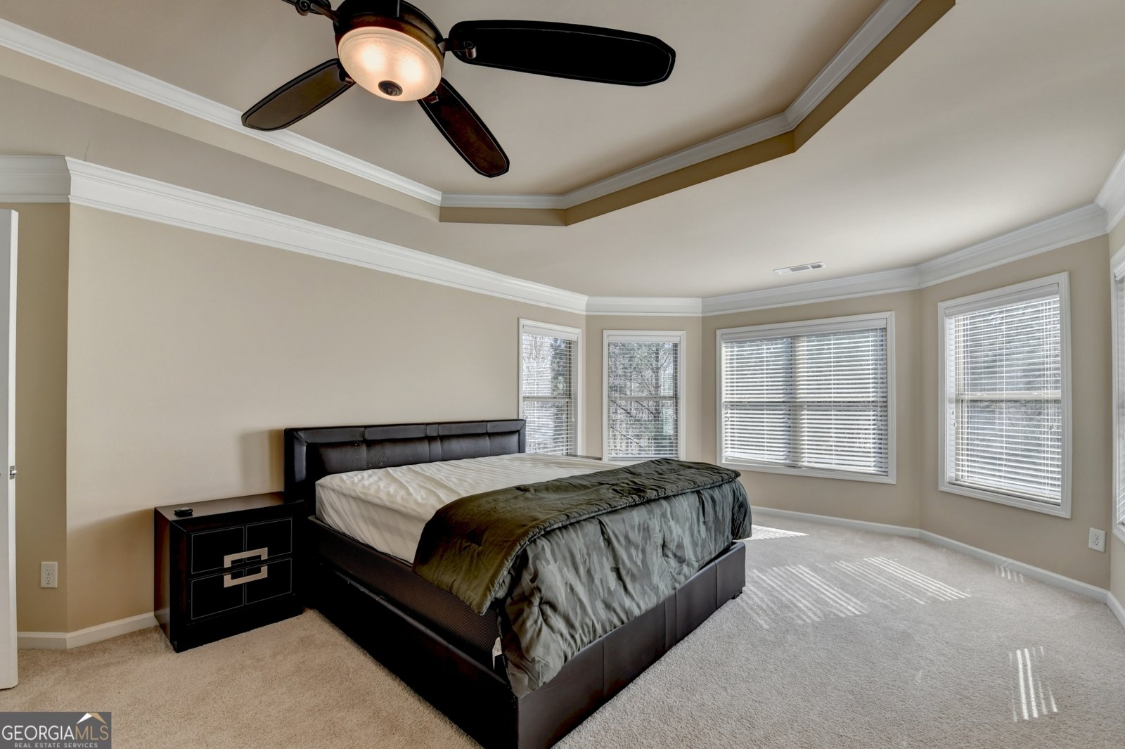 1870 Apollo Drive Suwanee - Photo 25