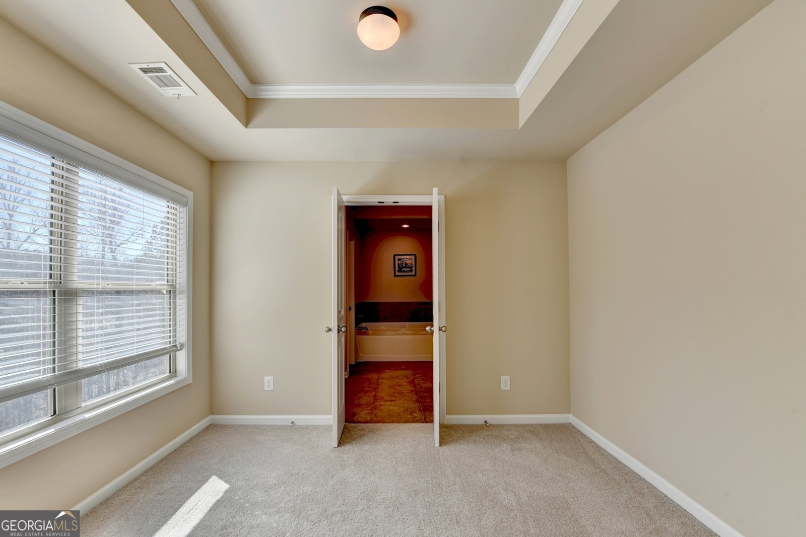 1870 Apollo Drive Suwanee - Photo 26