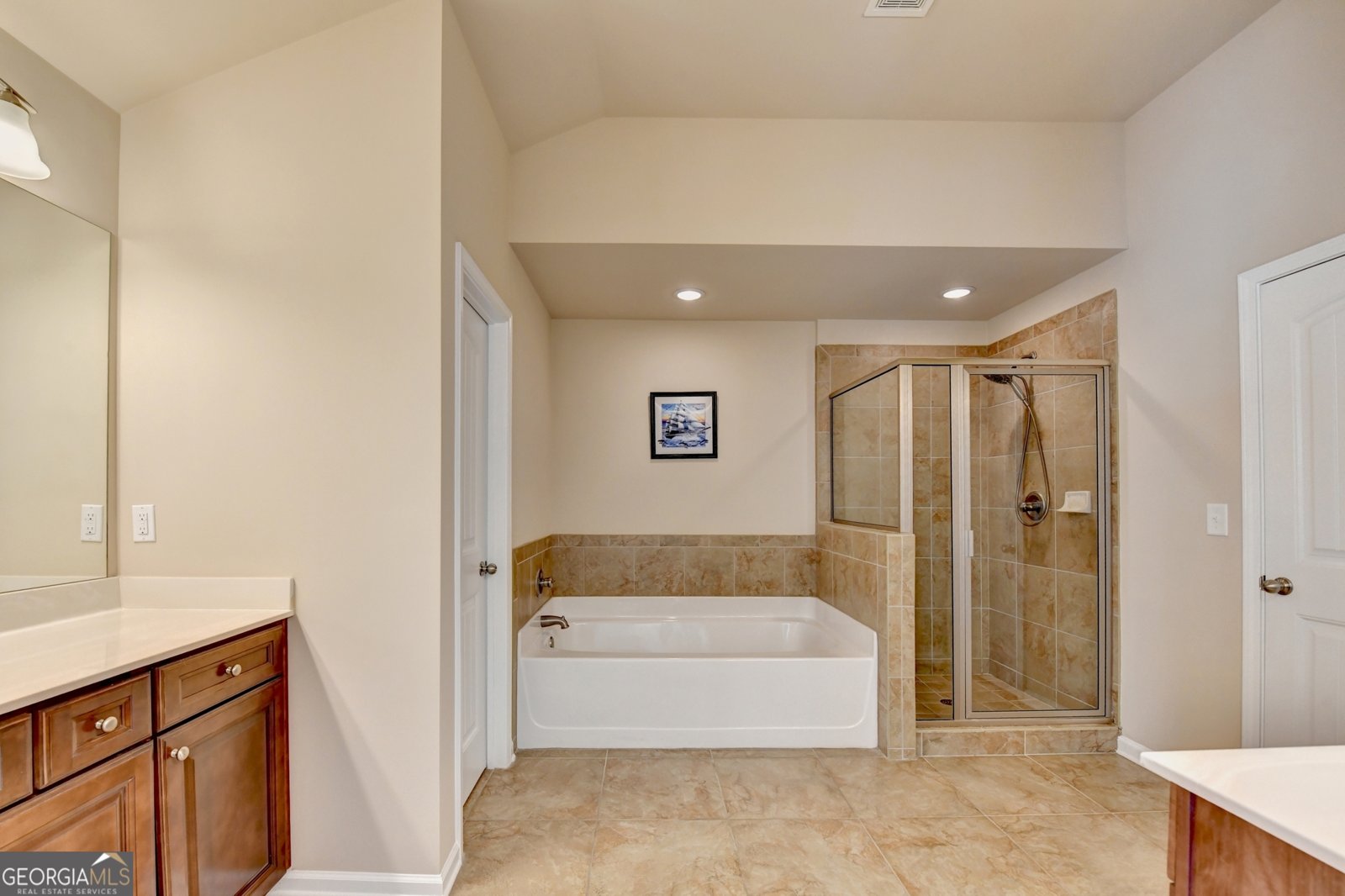 1870 Apollo Drive Suwanee - Photo 27