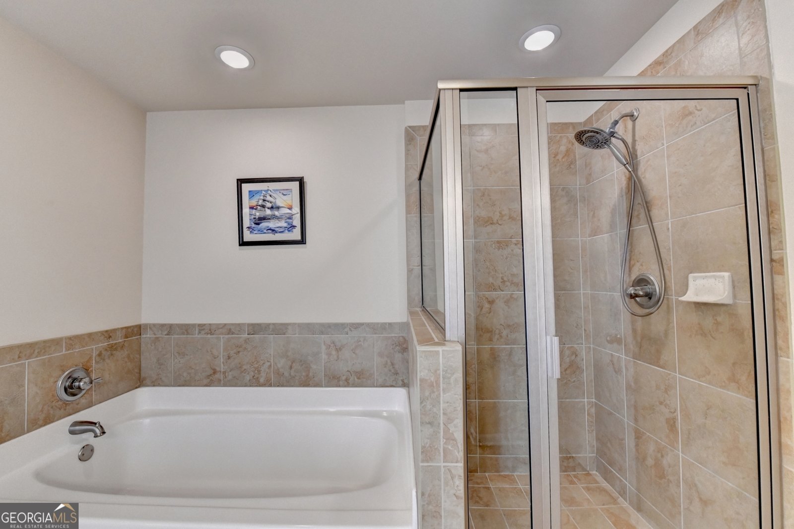 1870 Apollo Drive Suwanee - Photo 29