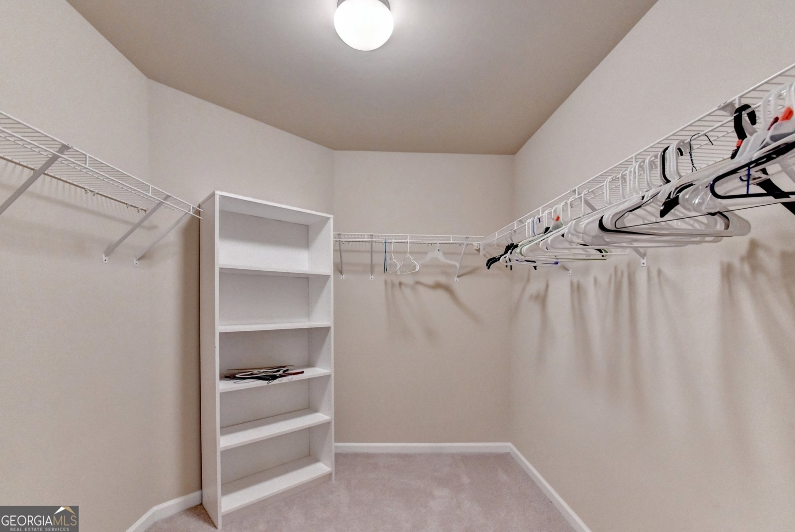 1870 Apollo Drive Suwanee - Photo 30