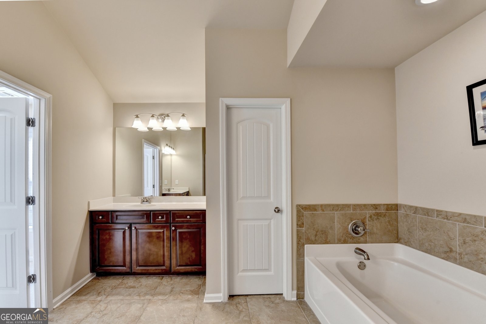 1870 Apollo Drive Suwanee - Photo 31