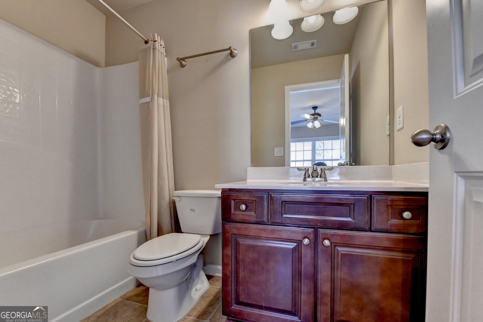 1870 Apollo Drive Suwanee - Photo 34