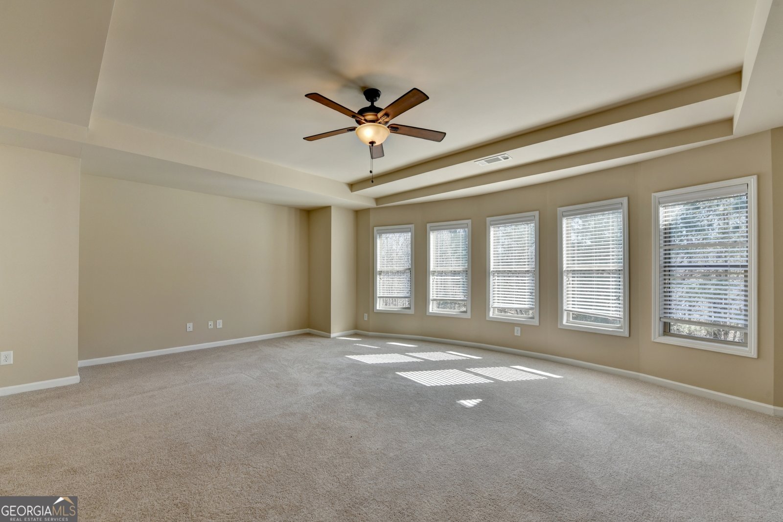 1870 Apollo Drive Suwanee - Photo 35