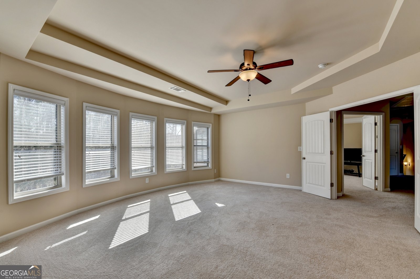 1870 Apollo Drive Suwanee - Photo 37