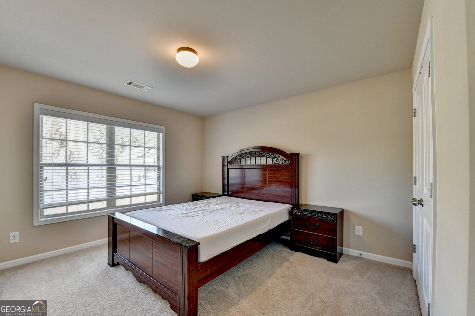 1870 Apollo Drive Suwanee - Photo 38