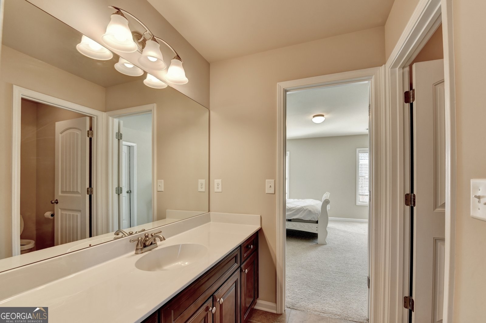 1870 Apollo Drive Suwanee - Photo 39