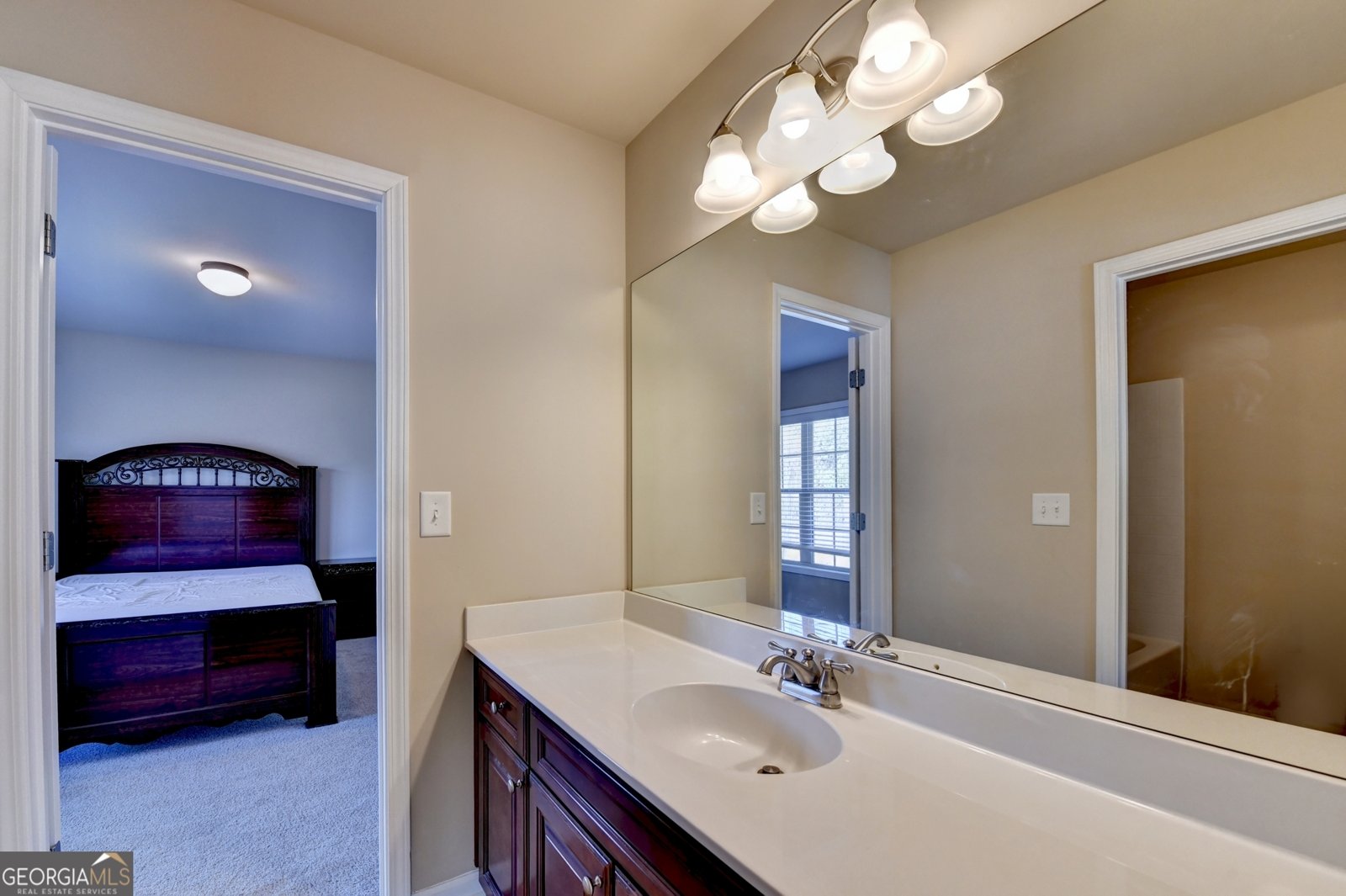 1870 Apollo Drive Suwanee - Photo 41