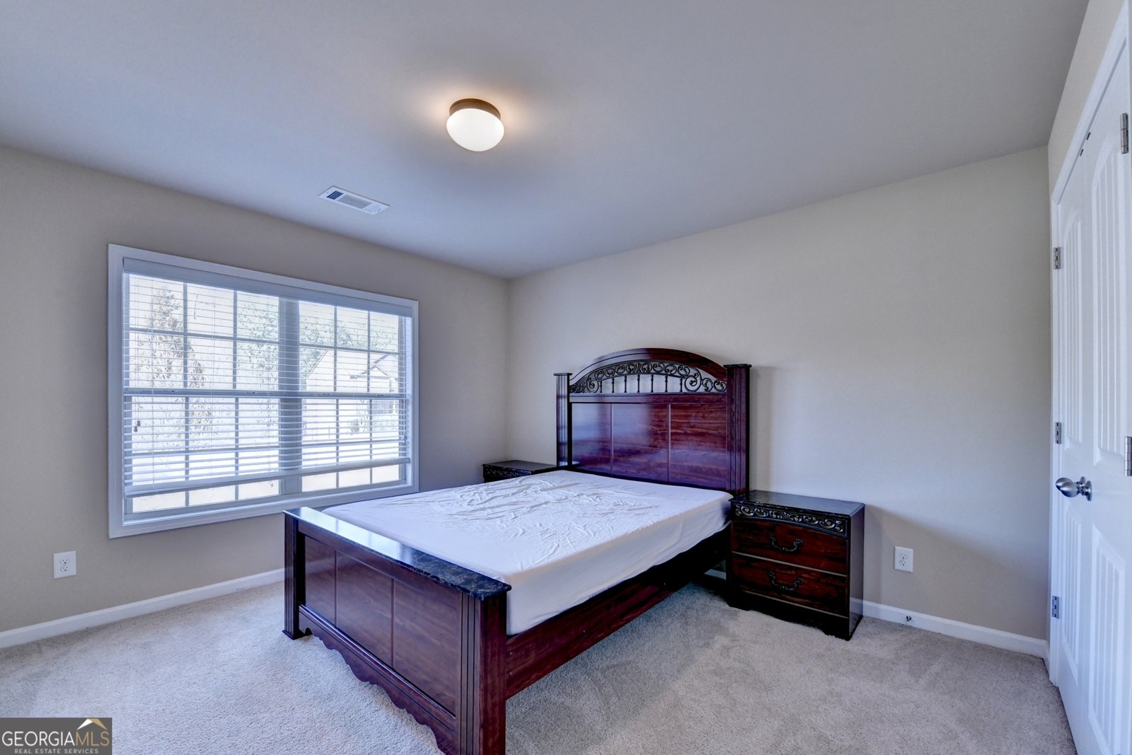 1870 Apollo Drive Suwanee - Photo 42