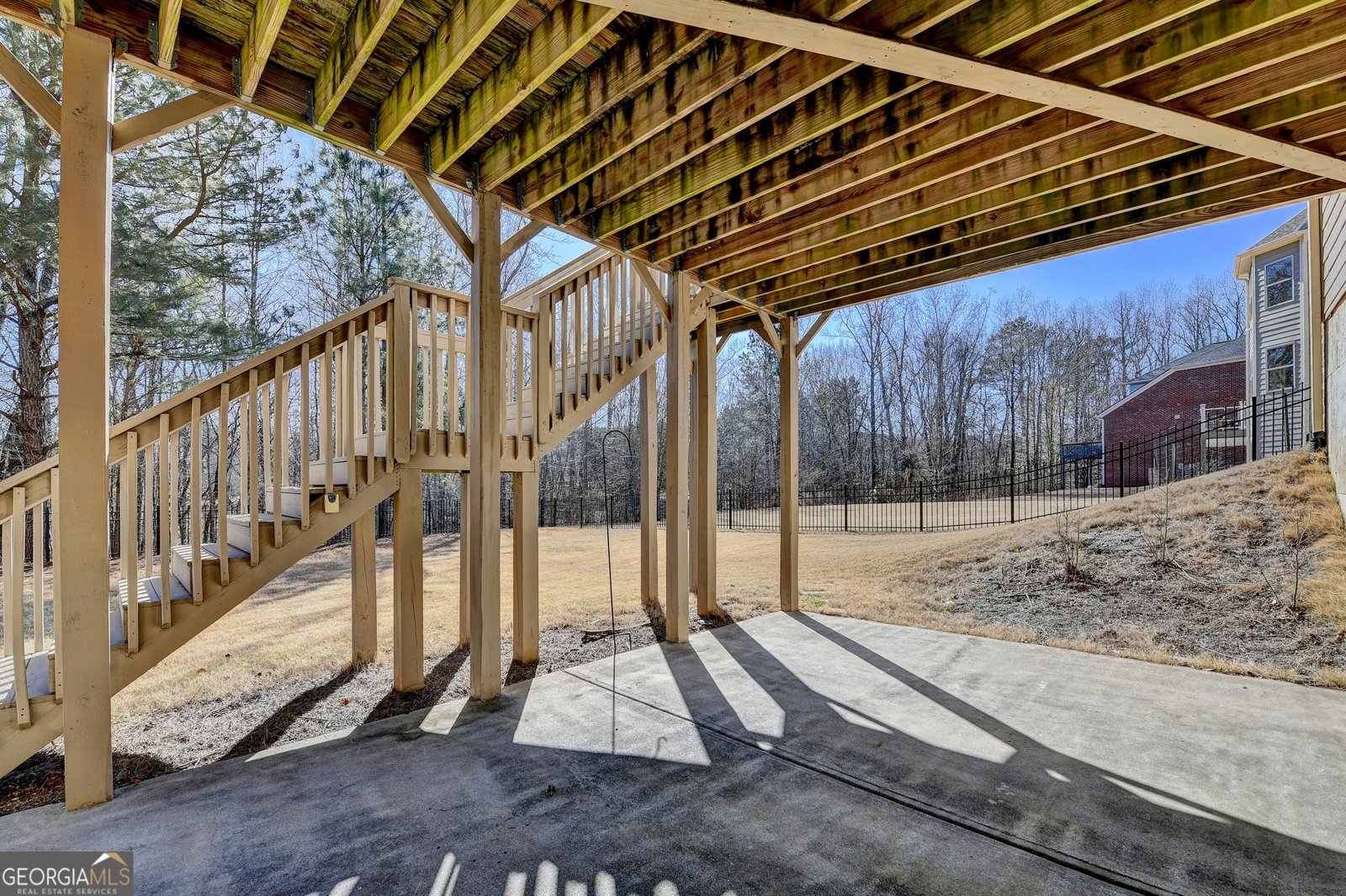 1870 Apollo Drive Suwanee - Photo 45