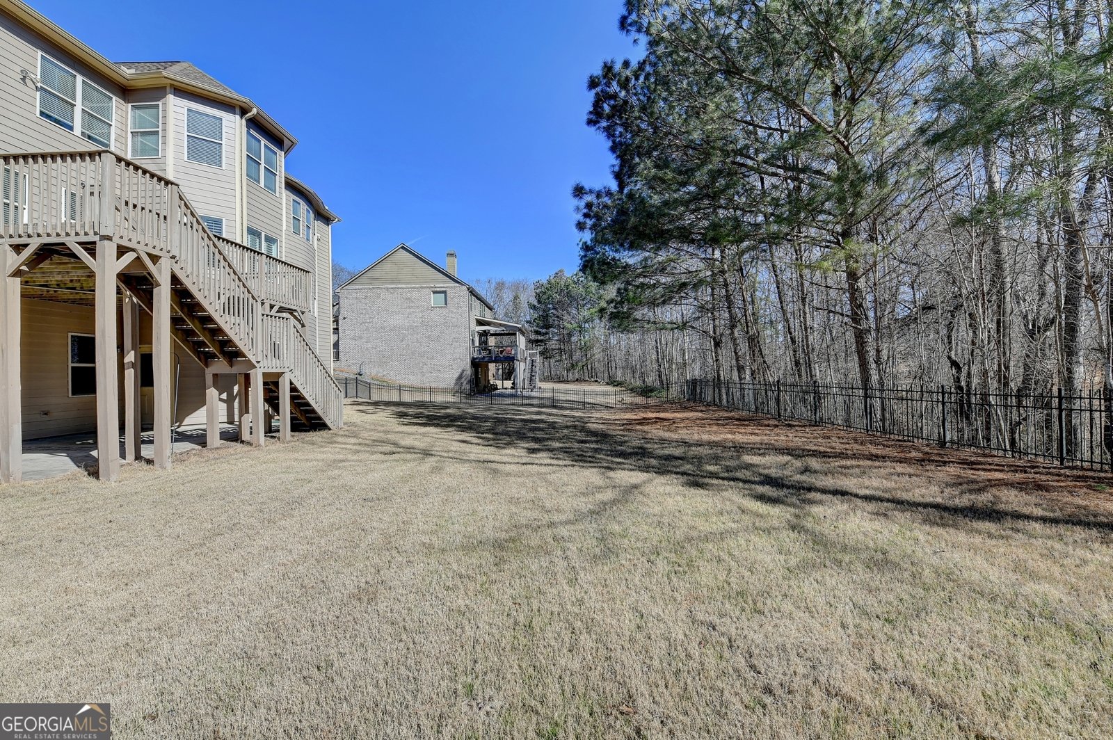 1870 Apollo Drive Suwanee - Photo 47