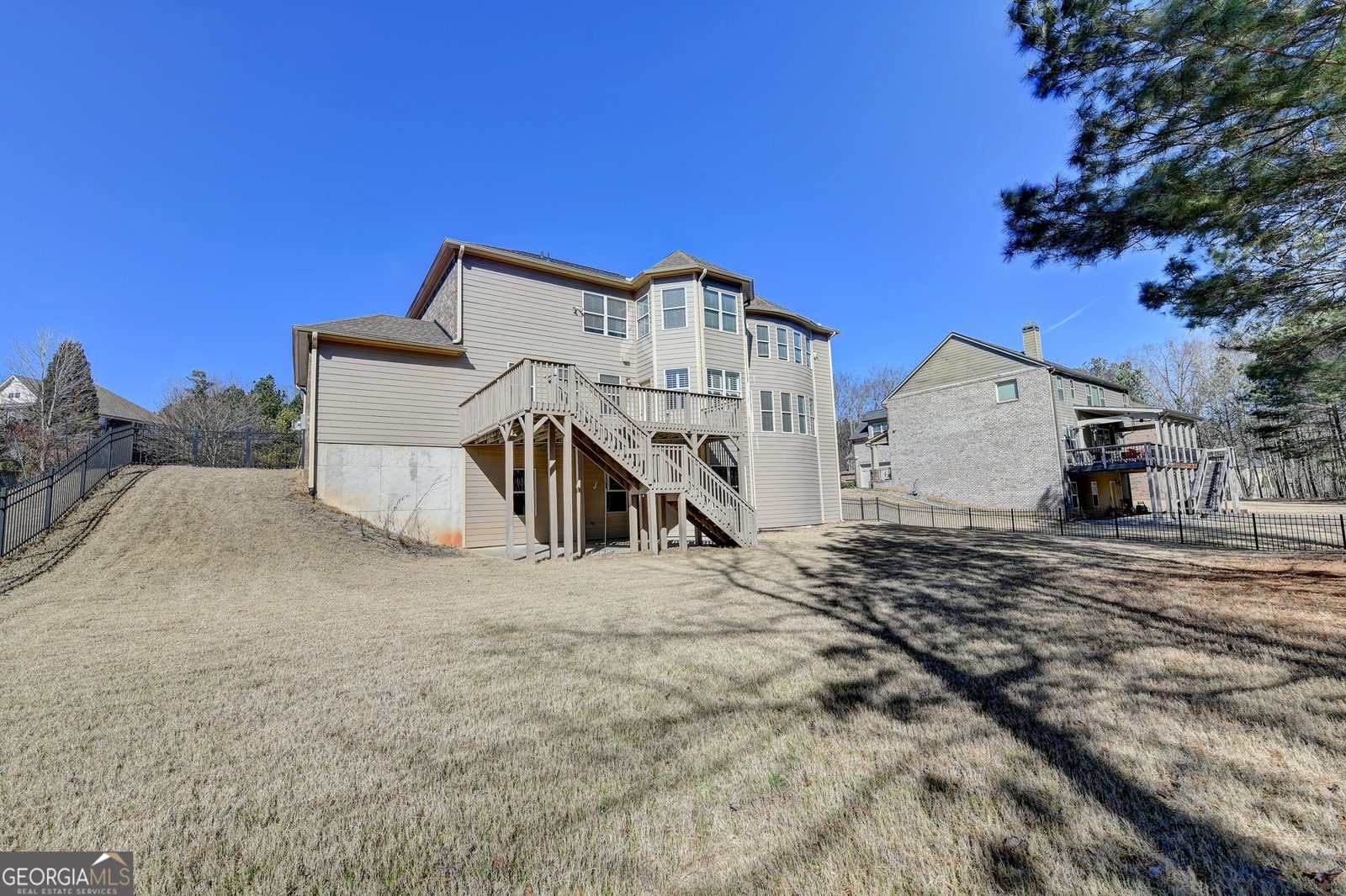 1870 Apollo Drive Suwanee - Photo 48