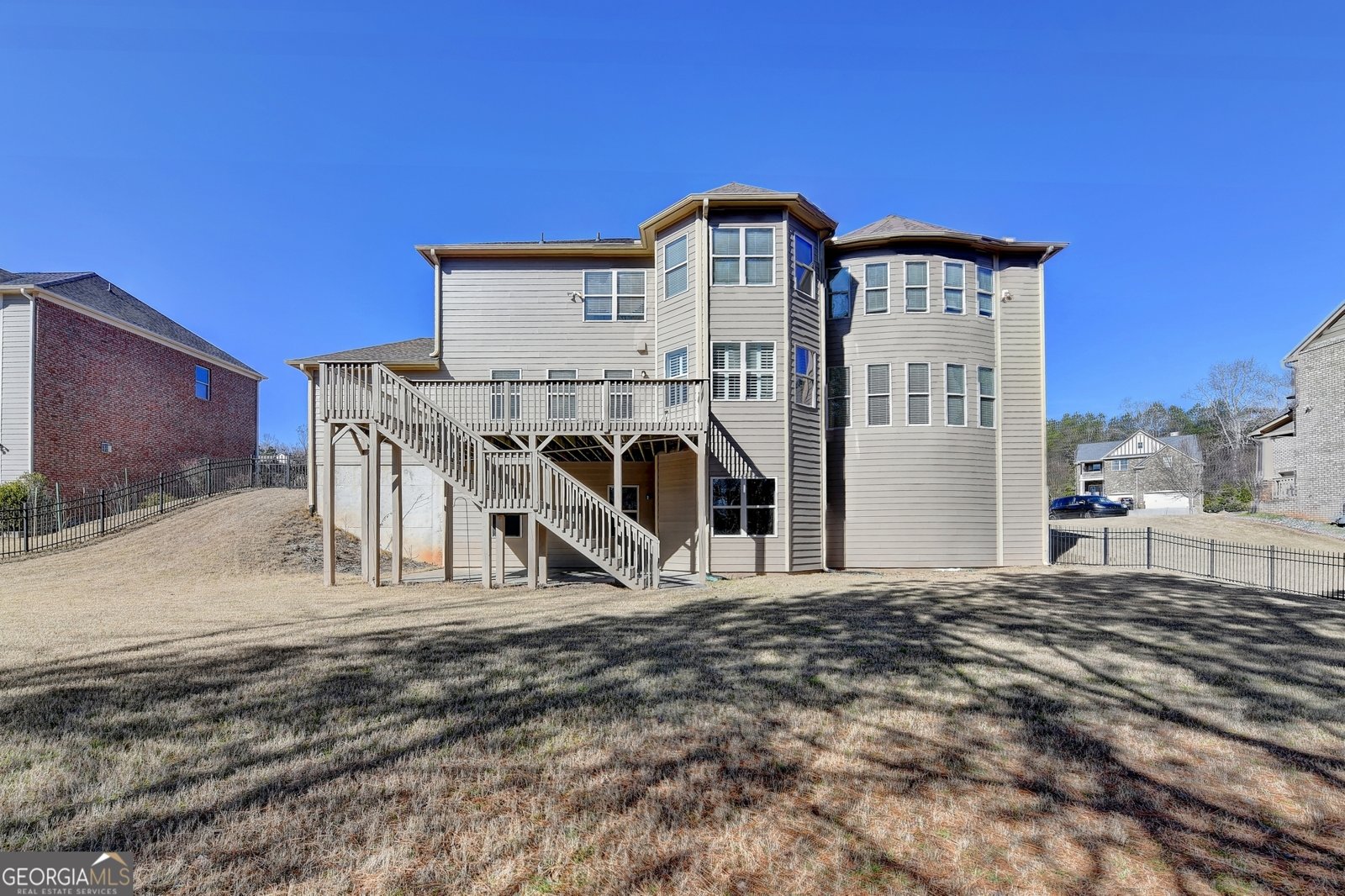 1870 Apollo Drive Suwanee - Photo 49