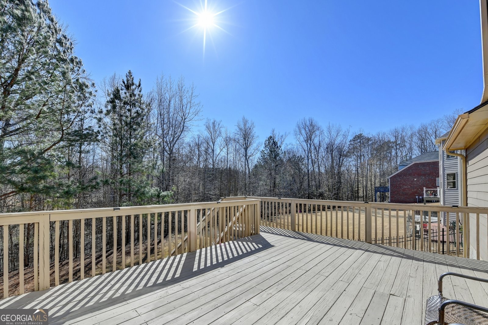 1870 Apollo Drive Suwanee - Photo 50