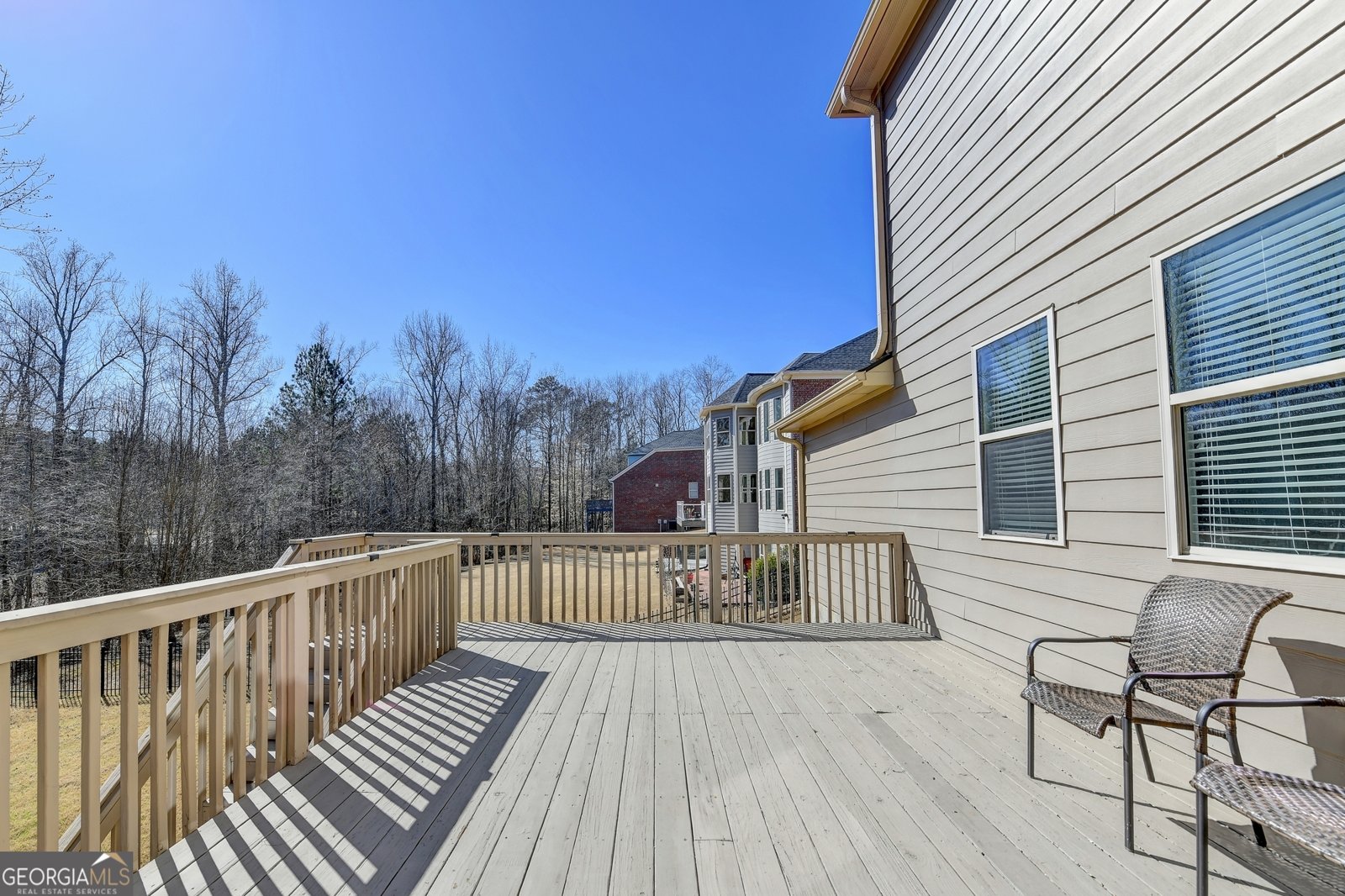 1870 Apollo Drive Suwanee - Photo 51