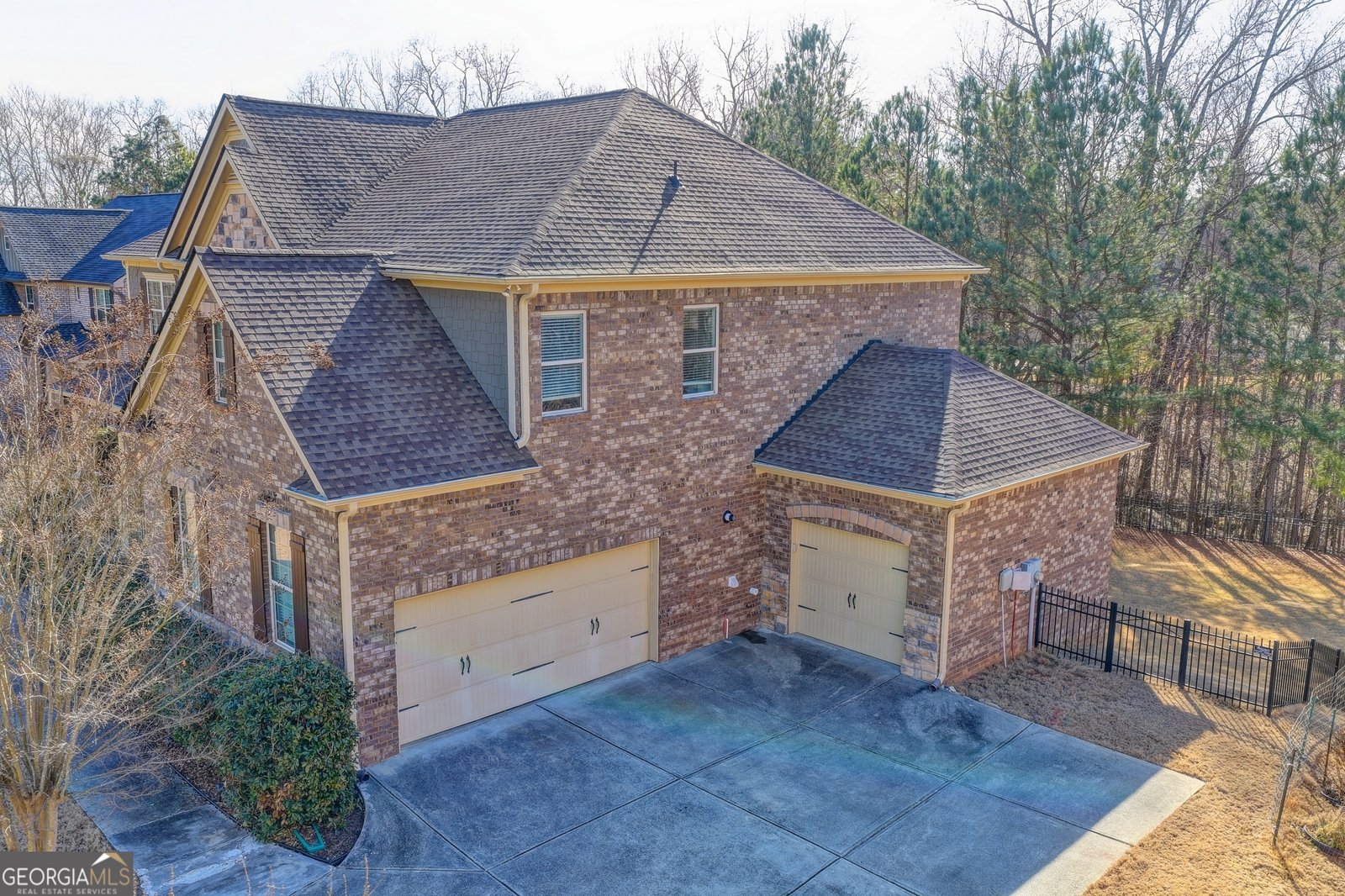 1870 Apollo Drive Suwanee - Photo 52