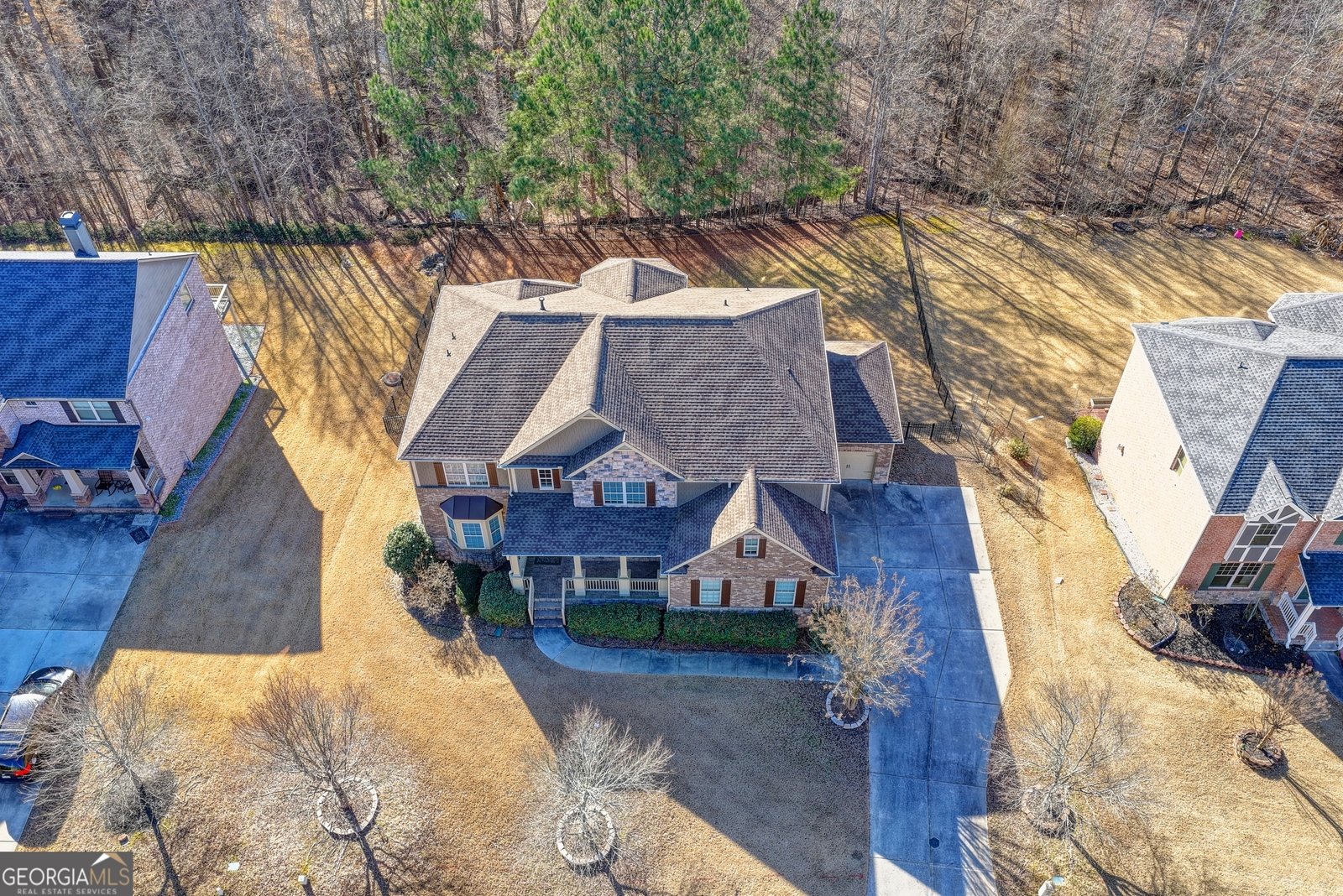 1870 Apollo Drive Suwanee - Photo 54