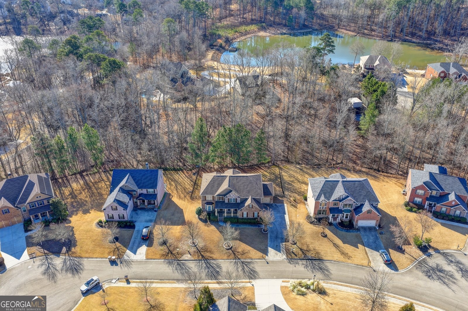 1870 Apollo Drive Suwanee - Photo 55