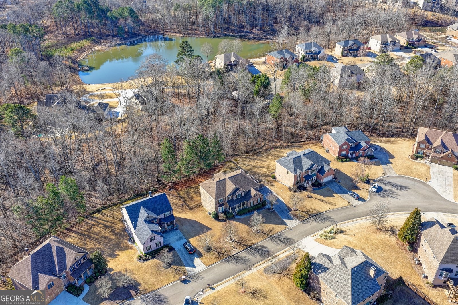 1870 Apollo Drive Suwanee - Photo 56