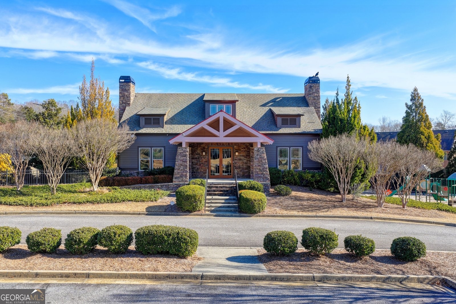 1870 Apollo Drive Suwanee - Photo 58
