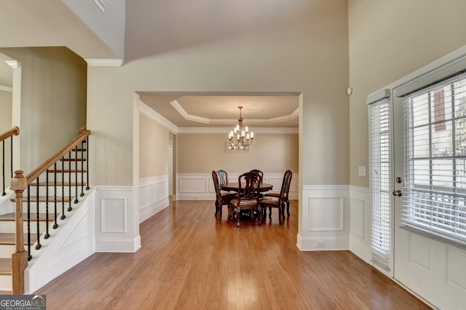 1870 Apollo Drive Suwanee - Photo 6