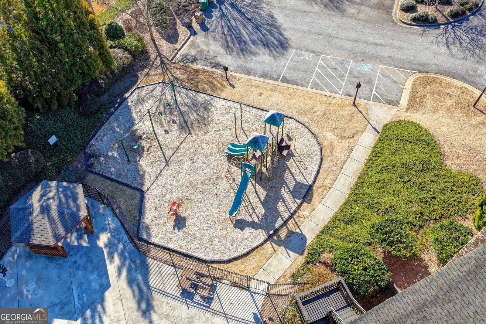 1870 Apollo Drive Suwanee - Photo 62