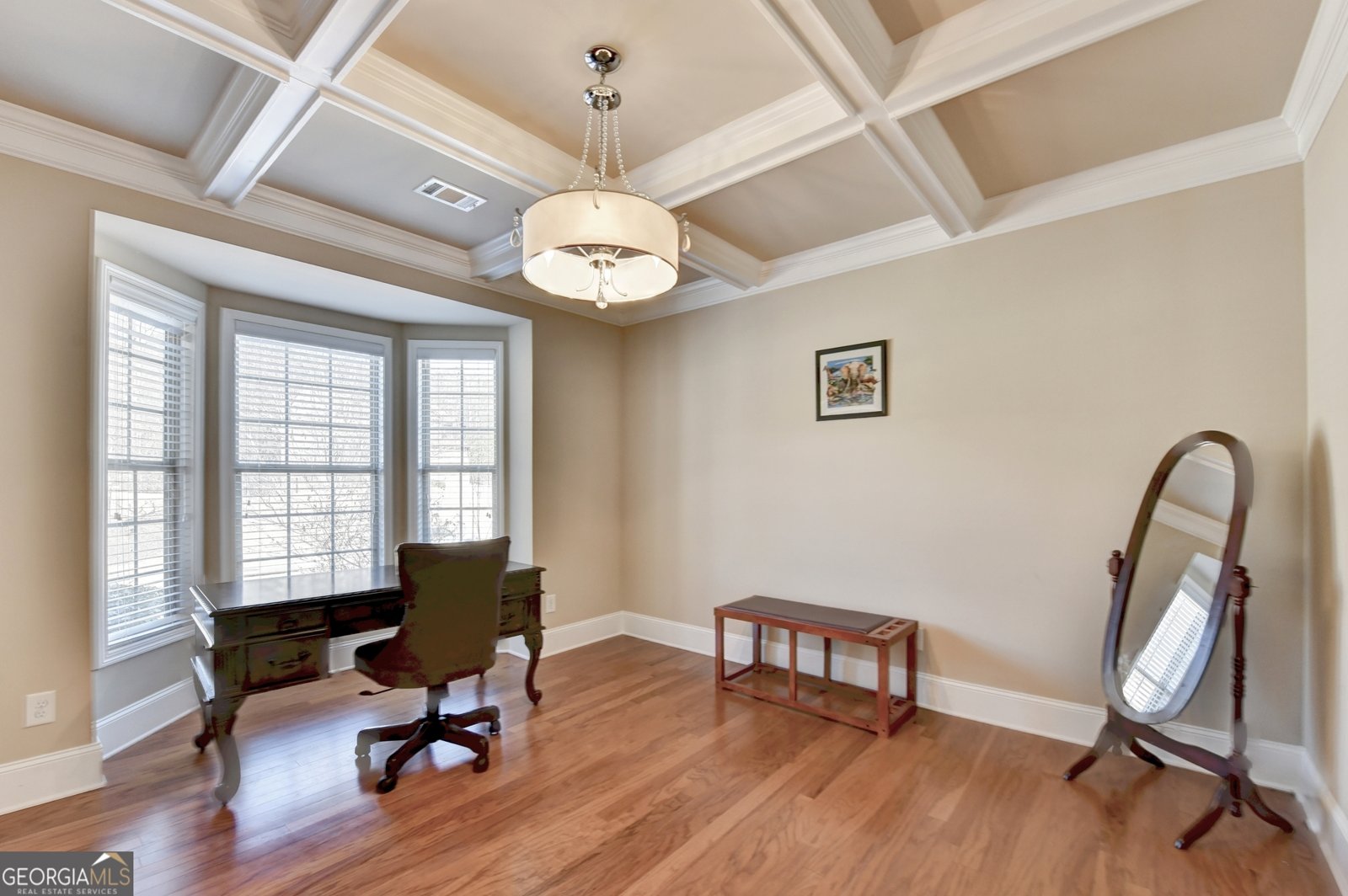 1870 Apollo Drive Suwanee - Photo 7