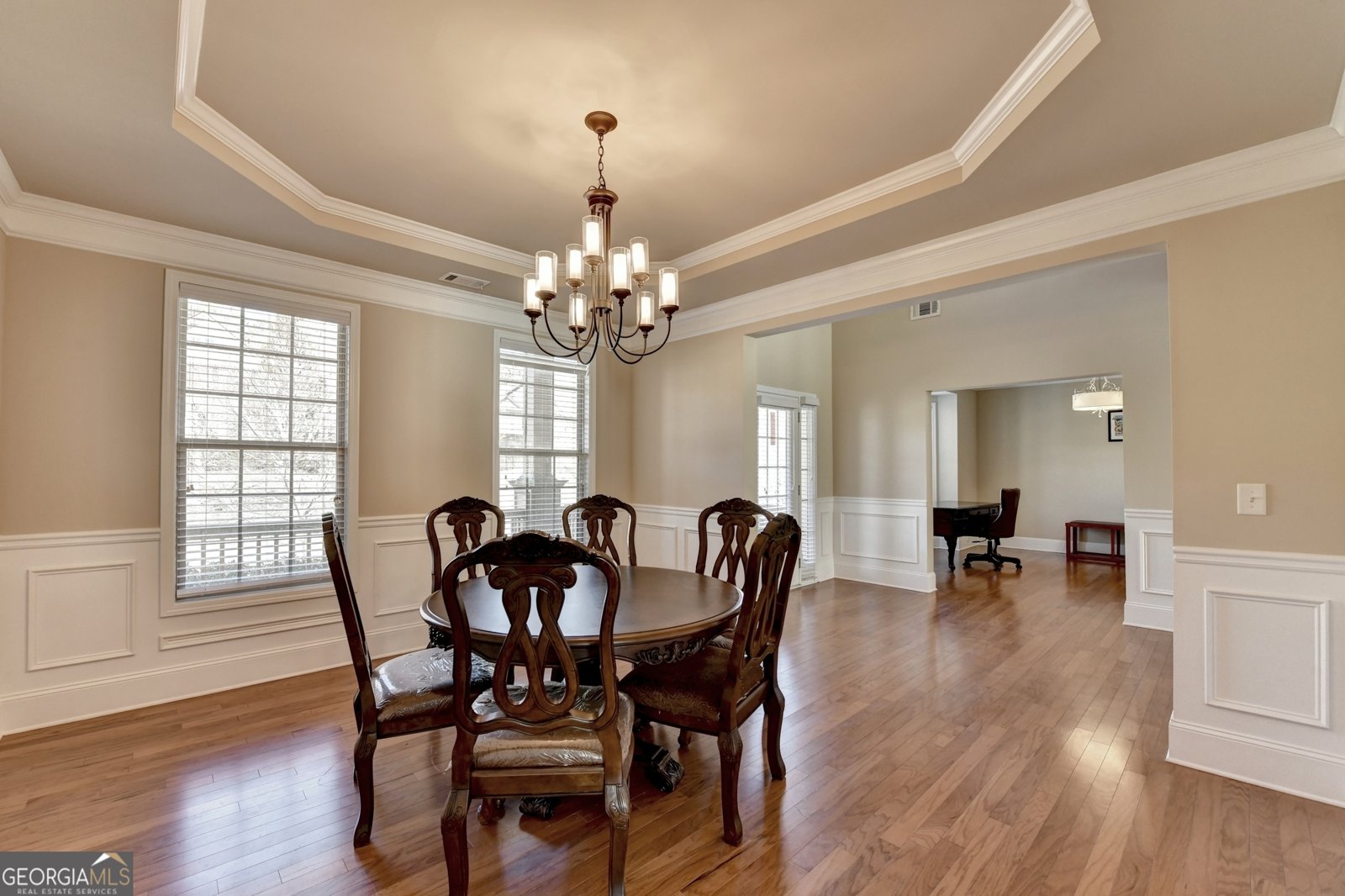 1870 Apollo Drive Suwanee - Photo 8