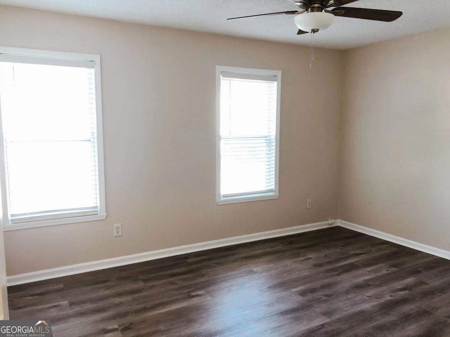 1819 Cumberland Valley Place Smyrna - Photo 11