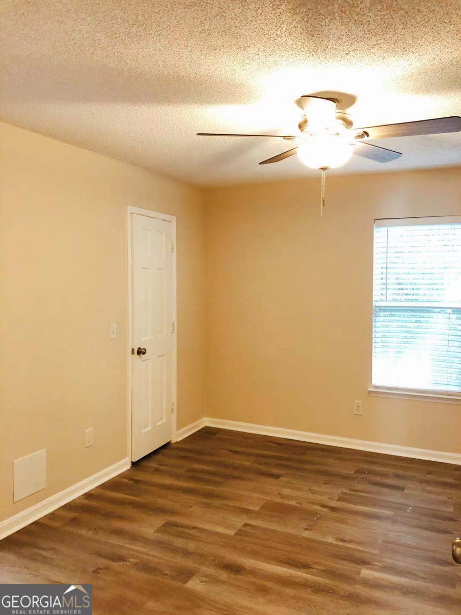 1819 Cumberland Valley Place Smyrna - Photo 14