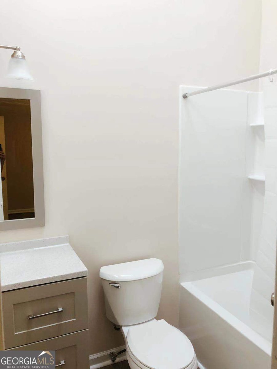 1819 Cumberland Valley Place Smyrna - Photo 15