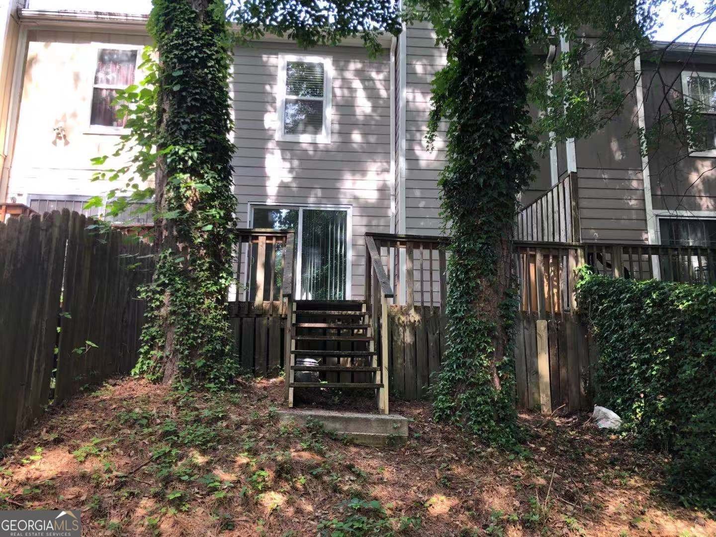 1819 Cumberland Valley Place Smyrna - Photo 18