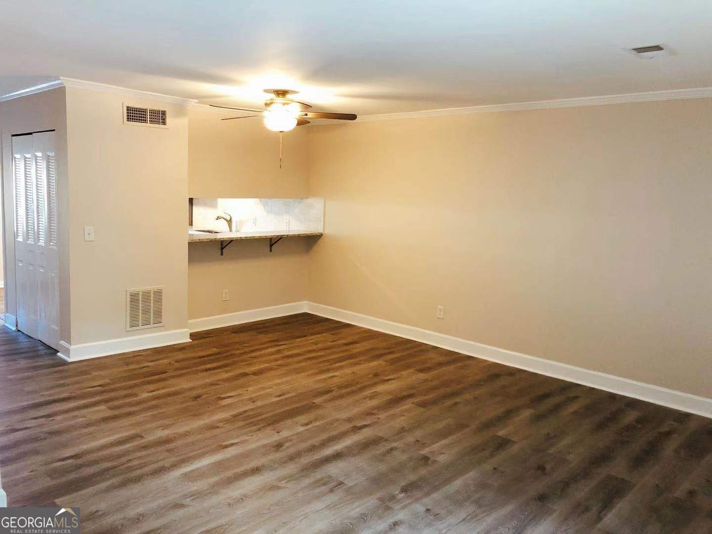 1819 Cumberland Valley Place Smyrna - Photo 6