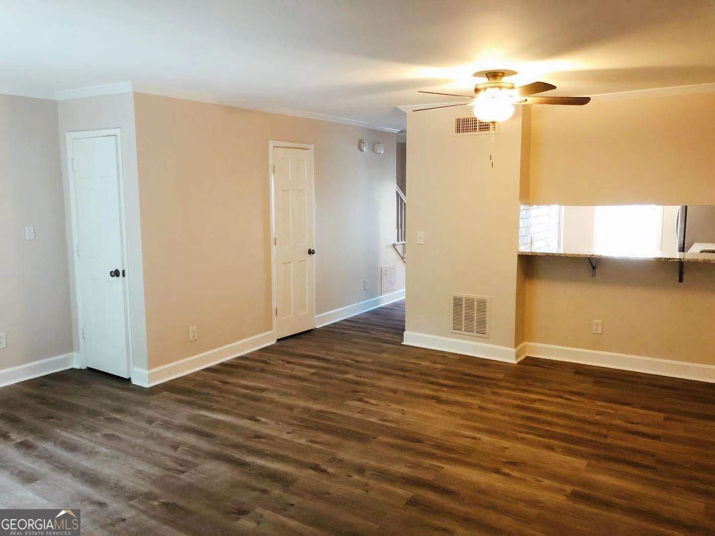 1819 Cumberland Valley Place Smyrna - Photo 7
