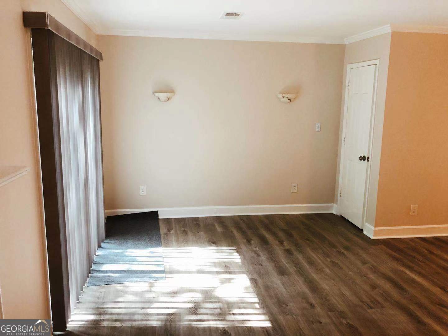 1819 Cumberland Valley Place Smyrna - Photo 8